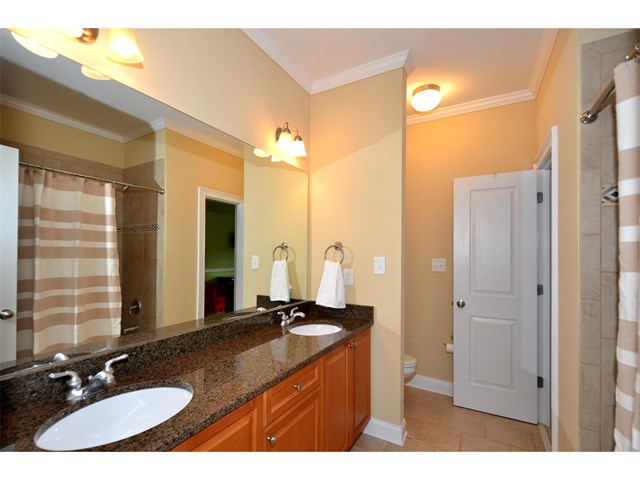 504 Alcovy Lakes Dr, Monroe, GA 30655 photo 10