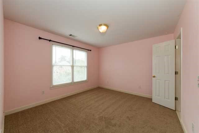 2995 Towne Village Dr, Duluth, GA 30097 photo 14
