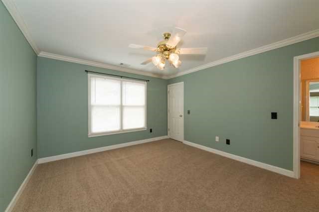 2995 Towne Village Dr, Duluth, GA 30097 photo 15
