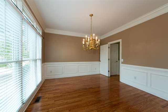 2995 Towne Village Dr, Duluth, GA 30097 photo 5