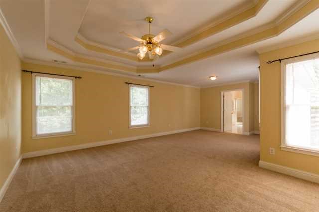 2995 Towne Village Dr, Duluth, GA 30097 photo 20
