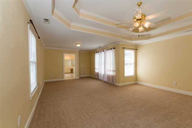 2995 Towne Village Dr, Duluth, GA 30097 photo 21