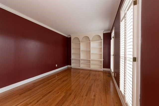 2995 Towne Village Dr, Duluth, GA 30097 photo 3