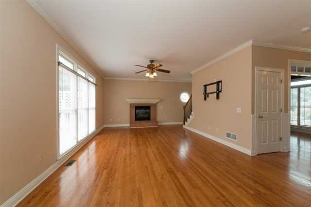 2995 Towne Village Dr, Duluth, GA 30097 photo 7
