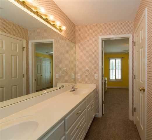 2995 Towne Village Dr, Duluth, GA 30097 photo 19