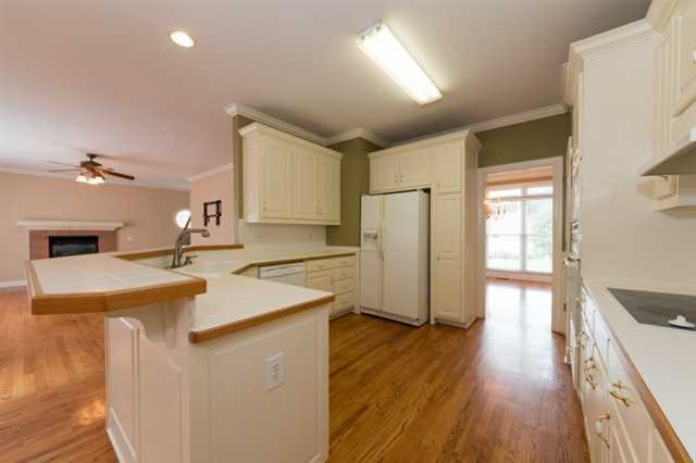 2995 Towne Village Dr, Duluth, GA 30097 photo 9