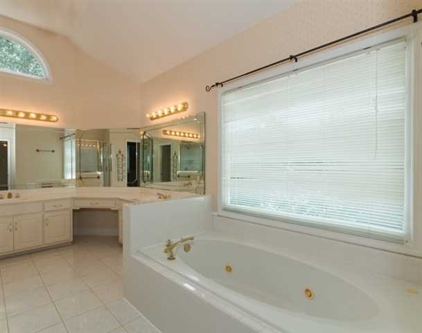 2995 Towne Village Dr, Duluth, GA 30097 photo 23
