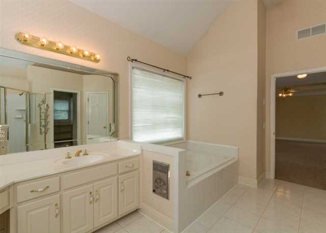 2995 Towne Village Dr, Duluth, GA 30097 photo 22