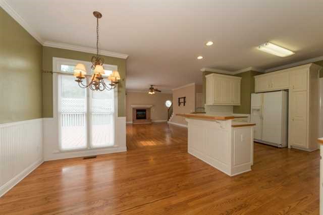 2995 Towne Village Dr, Duluth, GA 30097 photo 12
