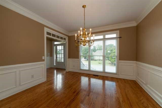 2995 Towne Village Dr, Duluth, GA 30097 photo 6