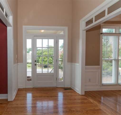 2995 Towne Village Dr, Duluth, GA 30097 photo 2