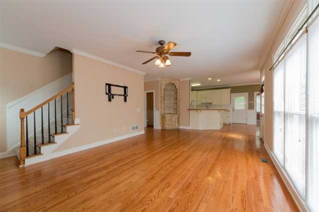 2995 Towne Village Dr, Duluth, GA 30097 photo 8