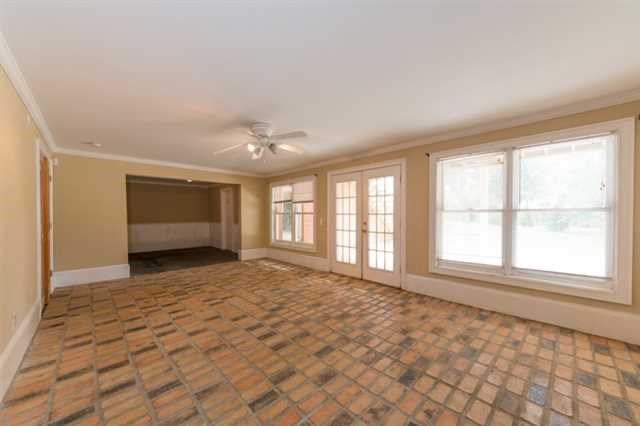 2995 Towne Village Dr, Duluth, GA 30097 photo 17