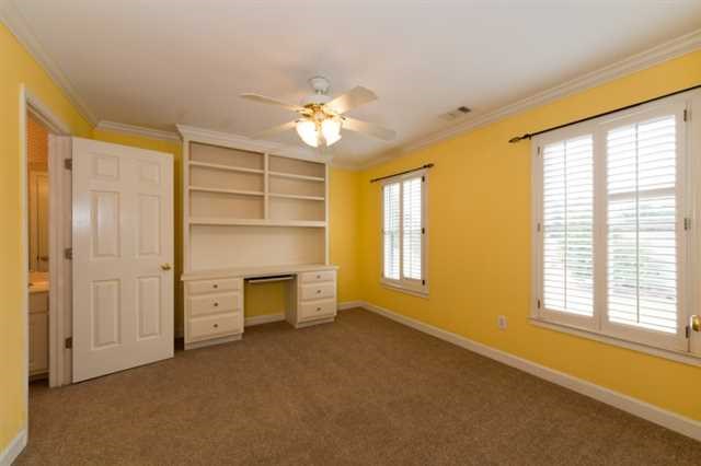 2995 Towne Village Dr, Duluth, GA 30097 photo 18