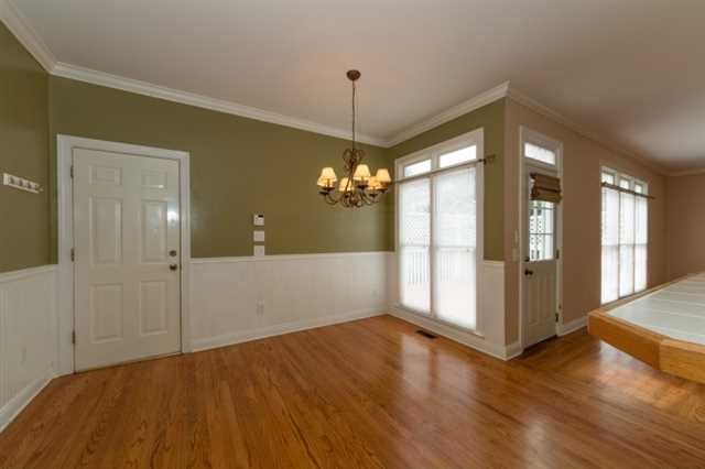 2995 Towne Village Dr, Duluth, GA 30097 photo 13