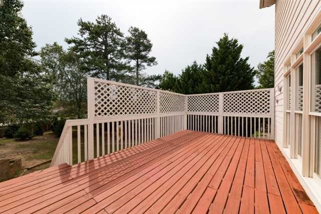2995 Towne Village Dr, Duluth, GA 30097 photo 24