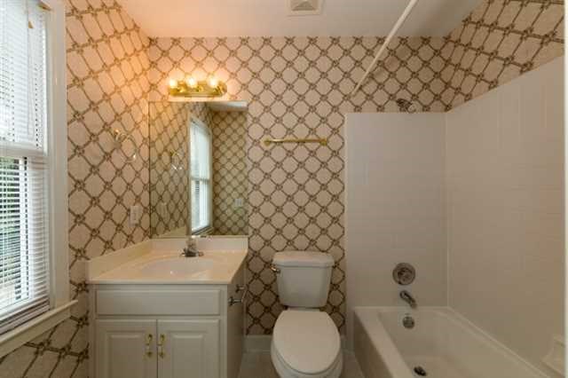 2995 Towne Village Dr, Duluth, GA 30097 photo 16
