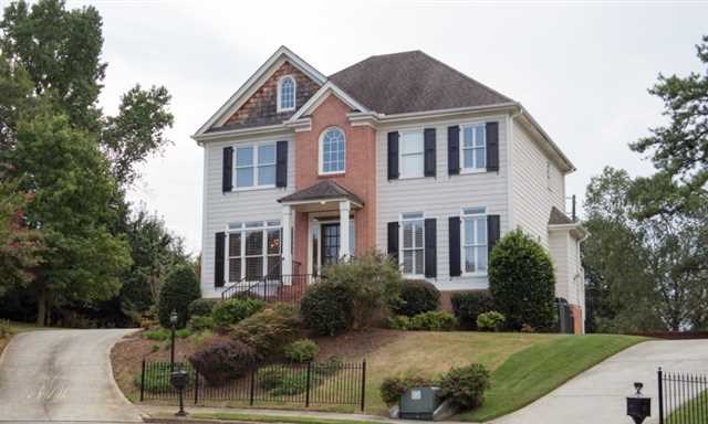 2995 Towne Village Dr, Duluth, GA 30097 photo 1