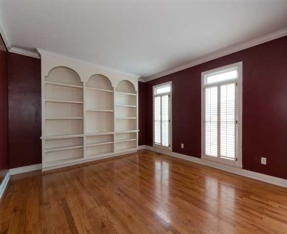 2995 Towne Village Dr, Duluth, GA 30097 photo 4