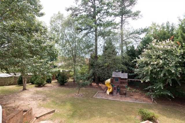 2995 Towne Village Dr, Duluth, GA 30097 photo 25