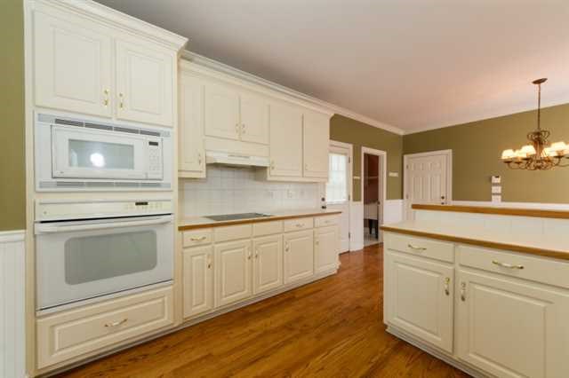 2995 Towne Village Dr, Duluth, GA 30097 photo 11