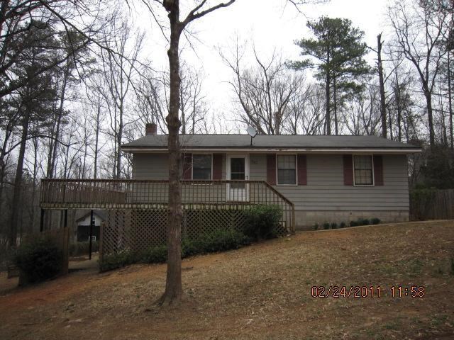 178 Beech Creek Cir, Winder, GA 30680 photo 1
