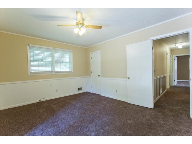 950 Pine Valley Rd, Winder, GA 30680 photo 9