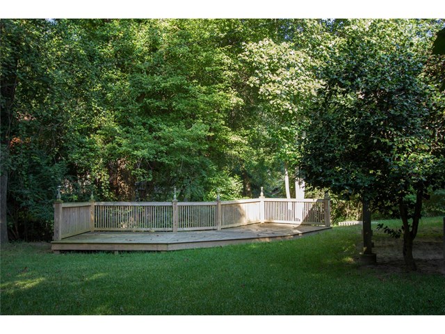 950 Pine Valley Rd, Winder, GA 30680 photo 22