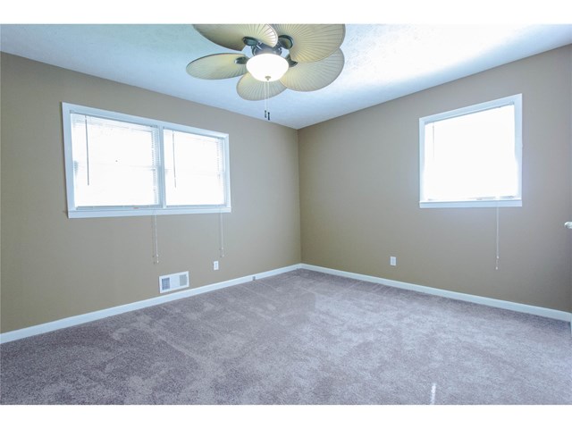 950 Pine Valley Rd, Winder, GA 30680 photo 11