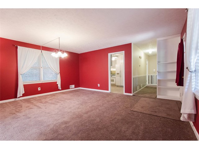 950 Pine Valley Rd, Winder, GA 30680 photo 5