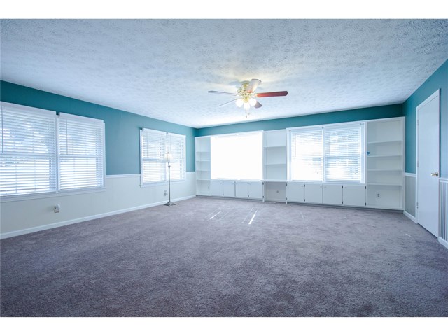 950 Pine Valley Rd, Winder, GA 30680 photo 18