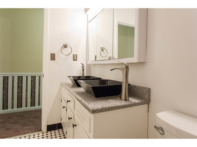 950 Pine Valley Rd, Winder, GA 30680 photo 17
