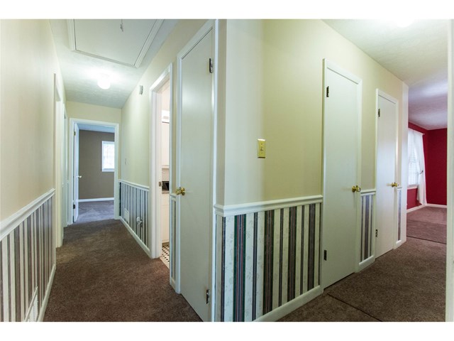 950 Pine Valley Rd, Winder, GA 30680 photo 10