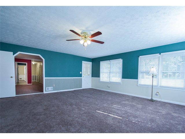 950 Pine Valley Rd, Winder, GA 30680 photo 19