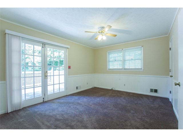 950 Pine Valley Rd, Winder, GA 30680 photo 8