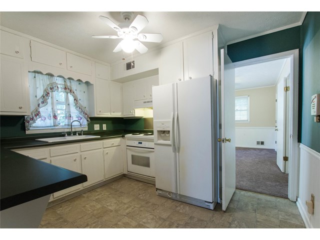 950 Pine Valley Rd, Winder, GA 30680 photo 6