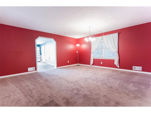 950 Pine Valley Rd, Winder, GA 30680 photo 4