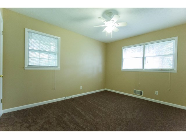 950 Pine Valley Rd, Winder, GA 30680 photo 14