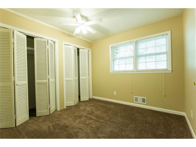 950 Pine Valley Rd, Winder, GA 30680 photo 13