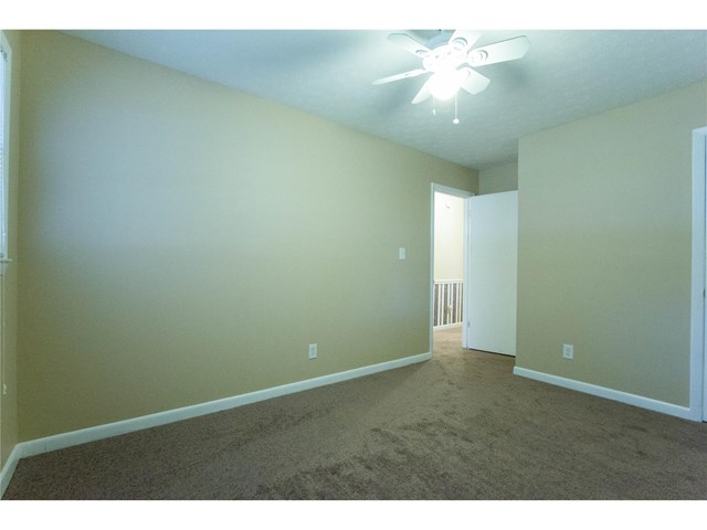 950 Pine Valley Rd, Winder, GA 30680 photo 15