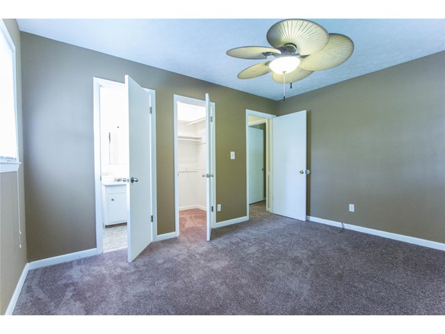 950 Pine Valley Rd, Winder, GA 30680 photo 12