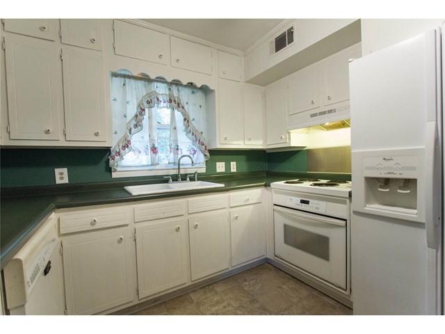 950 Pine Valley Rd, Winder, GA 30680 photo 7
