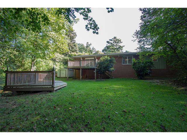 950 Pine Valley Rd, Winder, GA 30680 photo 21