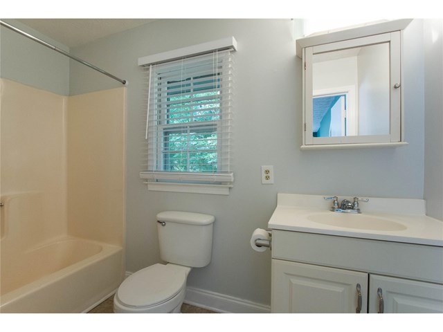 950 Pine Valley Rd, Winder, GA 30680 photo 20