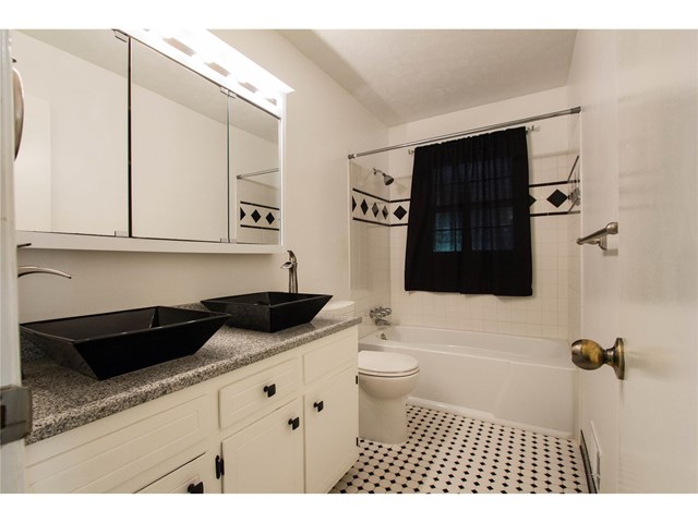 950 Pine Valley Rd, Winder, GA 30680 photo 16