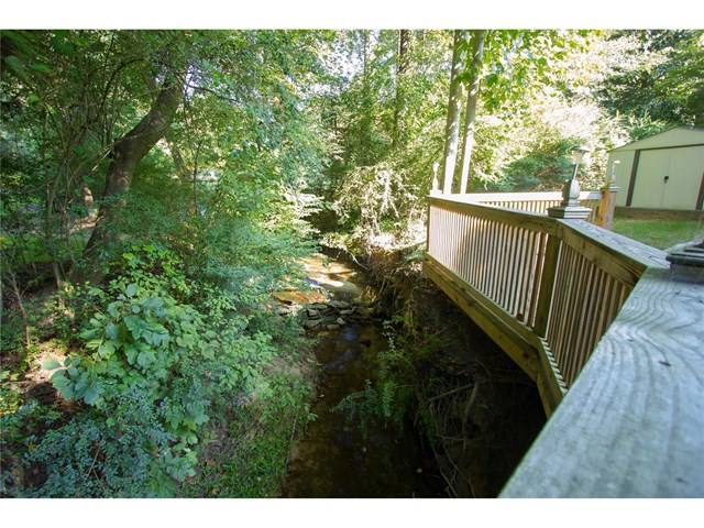 950 Pine Valley Rd, Winder, GA 30680 photo 23