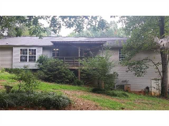 6474 Narramore Way, Lula, GA 30554 photo 22