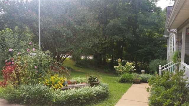 6474 Narramore Way, Lula, GA 30554 photo 2
