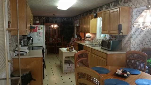 6474 Narramore Way, Lula, GA 30554 photo 8