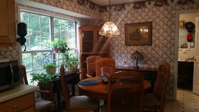 6474 Narramore Way, Lula, GA 30554 photo 7